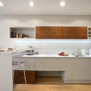 https://tritron-park-warsaw-accommodation.warsawhotelspoland.com