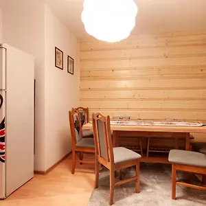 https://domek-samki.zakopanehotels.org