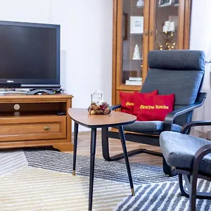 https://apartament-21-giencyno-koncina-zakopane.zakopanehotels.org