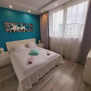 https://apart-next-to-sky-tower-2-rooms.hotelswroclaw.com