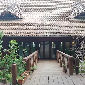 https://apartamenty-pod-sosnami.sopothotels.com