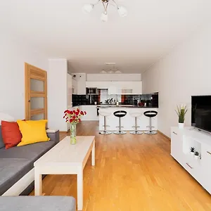 https://apart-city-center-3-rooms.hotelswroclaw.com